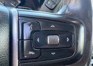 2019 GMC Sierra 1500 in Fairview, PA 16415 - 2329648 15