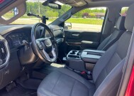 2019 GMC Sierra 1500 in Fairview, PA 16415 - 2329648 9