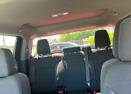 2019 GMC Sierra 1500 in Fairview, PA 16415 - 2329648 21