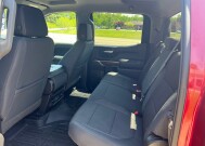 2019 GMC Sierra 1500 in Fairview, PA 16415 - 2329648 10