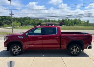 2019 GMC Sierra 1500 in Fairview, PA 16415 - 2329648 6