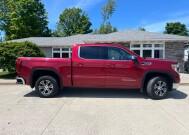2019 GMC Sierra 1500 in Fairview, PA 16415 - 2329648 3