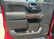 2019 GMC Sierra 1500 in Fairview, PA 16415 - 2329648 13