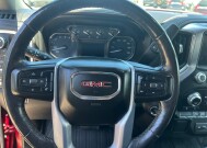 2019 GMC Sierra 1500 in Fairview, PA 16415 - 2329648 14