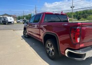 2019 GMC Sierra 1500 in Fairview, PA 16415 - 2329648 5
