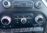 2019 GMC Sierra 1500 in Fairview, PA 16415 - 2329648 17
