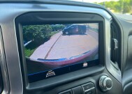 2019 GMC Sierra 1500 in Fairview, PA 16415 - 2329648 18