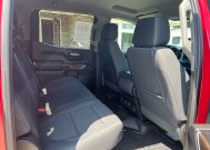 2019 GMC Sierra 1500 in Fairview, PA 16415 - 2329648 11