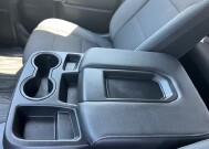 2019 GMC Sierra 1500 in Fairview, PA 16415 - 2329648 20