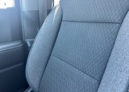 2019 GMC Sierra 1500 in Fairview, PA 16415 - 2329648 19