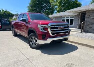 2019 GMC Sierra 1500 in Fairview, PA 16415 - 2329648 2
