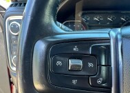 2019 GMC Sierra 1500 in Fairview, PA 16415 - 2329648 16