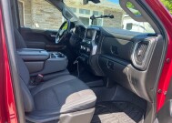 2019 GMC Sierra 1500 in Fairview, PA 16415 - 2329648 12