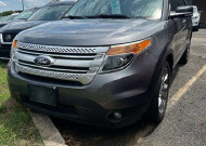 2013 Ford Explorer in Commerce, GA 30529 - 2329908 4