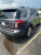 2013 Ford Explorer in Commerce, GA 30529 - 2329908