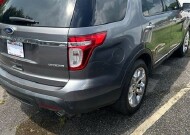 2013 Ford Explorer in Commerce, GA 30529 - 2329908 5