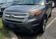2013 Ford Explorer in Commerce, GA 30529 - 2329908 6