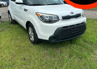 2015 Kia Soul in Commerce, GA 30529 - 2329909 7