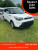 2015 Kia Soul in Commerce, GA 30529 - 2329909