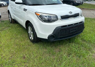 2015 Kia Soul in Commerce, GA 30529 - 2329909 4