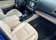 2015 Subaru Legacy in Commerce, GA 30529 - 2329910 9