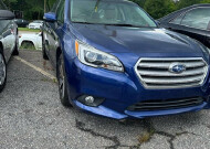 2015 Subaru Legacy in Commerce, GA 30529 - 2329910 6