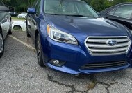 2015 Subaru Legacy in Commerce, GA 30529 - 2329910 7