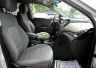 2018 Hyundai Santa Fe in Tampa, FL 33604-6914 - 2332163 102