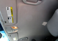 2018 Hyundai Santa Fe in Tampa, FL 33604-6914 - 2332163 109