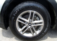 2018 Hyundai Santa Fe in Tampa, FL 33604-6914 - 2332163 50