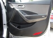 2018 Hyundai Santa Fe in Tampa, FL 33604-6914 - 2332163 16