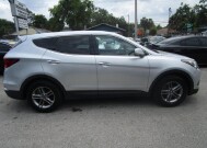 2018 Hyundai Santa Fe in Tampa, FL 33604-6914 - 2332163 27