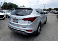 2018 Hyundai Santa Fe in Tampa, FL 33604-6914 - 2332163 118