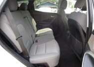 2018 Hyundai Santa Fe in Tampa, FL 33604-6914 - 2332163 9