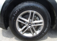 2018 Hyundai Santa Fe in Tampa, FL 33604-6914 - 2332163 87