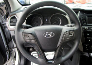 2018 Hyundai Santa Fe in Tampa, FL 33604-6914 - 2332163 53