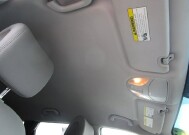 2018 Hyundai Santa Fe in Tampa, FL 33604-6914 - 2332163 13