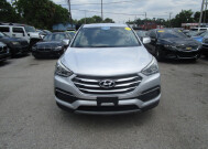 2018 Hyundai Santa Fe in Tampa, FL 33604-6914 - 2332163 89
