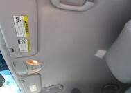 2018 Hyundai Santa Fe in Tampa, FL 33604-6914 - 2332163 38