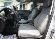 2018 Hyundai Santa Fe in Tampa, FL 33604-6914 - 2332163 8