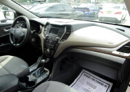 2018 Hyundai Santa Fe in Tampa, FL 33604-6914 - 2332163 59
