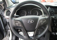 2018 Hyundai Santa Fe in Tampa, FL 33604-6914 - 2332163 71