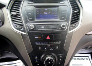 2018 Hyundai Santa Fe in Tampa, FL 33604-6914 - 2332163 100