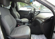 2018 Hyundai Santa Fe in Tampa, FL 33604-6914 - 2332163 74