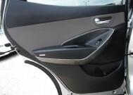 2018 Hyundai Santa Fe in Tampa, FL 33604-6914 - 2332163 17