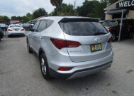 2018 Hyundai Santa Fe in Tampa, FL 33604-6914 - 2332163 93