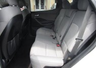 2018 Hyundai Santa Fe in Tampa, FL 33604-6914 - 2332163 10