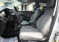2018 Hyundai Santa Fe in Tampa, FL 33604-6914 - 2332163 75