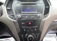 2018 Hyundai Santa Fe in Tampa, FL 33604-6914 - 2332163 5