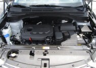 2018 Hyundai Santa Fe in Tampa, FL 33604-6914 - 2332163 21